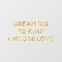 金ゴールドドリームビークインドセレクトラブ