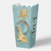 金ゴールドドルフィンシャワーの愛用ボックス フェイバーボックス (裏面)