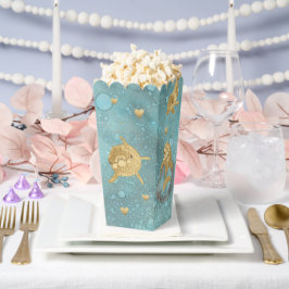 金ゴールドドルフィンシャワーの愛用ボックス フェイバーボックス