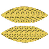 金ゴールドドル アメリカンフットボール (パネル)