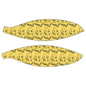 金ゴールドドル バスケットボール (パネル)