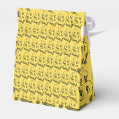 金ゴールドドル フェイバーボックス (裏面サイド)