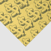 金ゴールドドル 薄葉紙 (詳細)