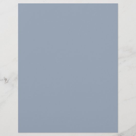 金ゴールドネイビーブルーベビーの予測とアドバイスカード (裏面)