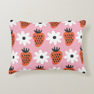 金ゴールドネオン、抽象芸術カラフルライト。 アクセントクッション