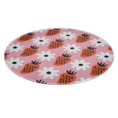 金ゴールドネオン、抽象芸術カラフルライト。 カッティングボード (角)