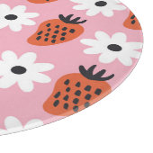 金ゴールドネオン、抽象芸術カラフルライト。 カッティングボード (角)