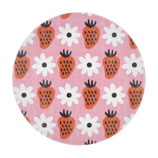 金ゴールドネオン、抽象芸術カラフルライト。 カッティングボード (正面)