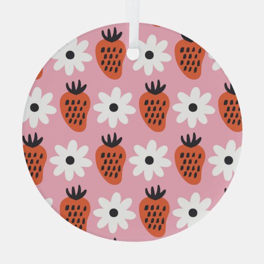 金ゴールドネオン、抽象芸術カラフルライト。 ガラスオーナメント (裏面)