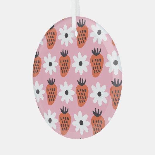 金ゴールドネオン、抽象芸術カラフルライト。 ガラスオーナメント (正面左)