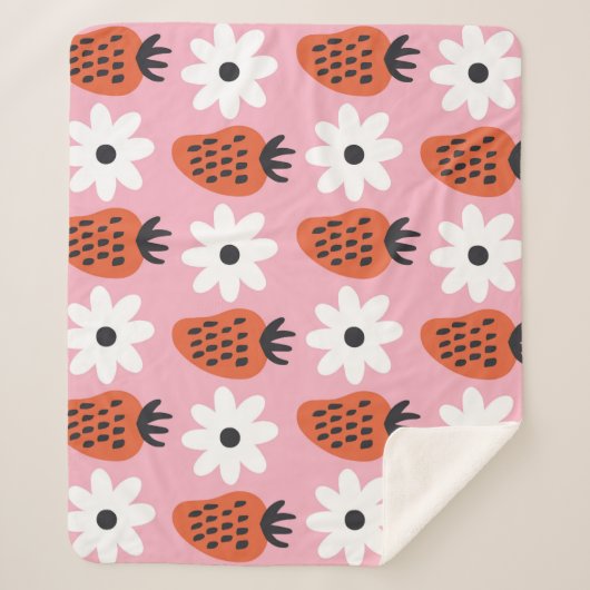 金ゴールドネオン、抽象芸術カラフルライト。 シェルパブランケット (正面)