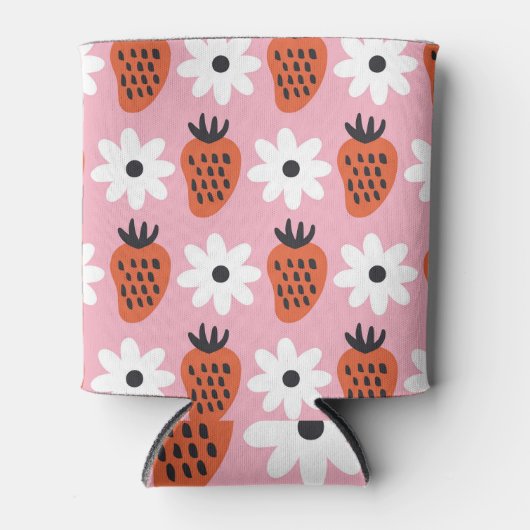 金ゴールドネオン、抽象芸術カラフルライト。 缶クーラー (正面)