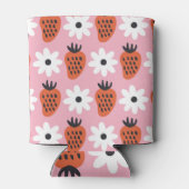 金ゴールドネオン、抽象芸術カラフルライト。 缶クーラー (裏面)