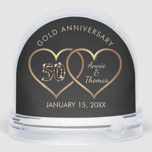 金ゴールドハートの数 (裏面)