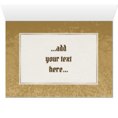 金ゴールドバグ付きエドガー (内部横(下))