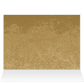 金ゴールドバグ付きエドガー (内部横(上))