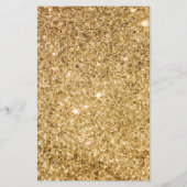 金ゴールドバタフライガーデンベビーワードスクランブルゲーム (裏面)