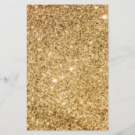 金ゴールドバタフライガーデンベビーワードスクランブルゲーム (裏面)