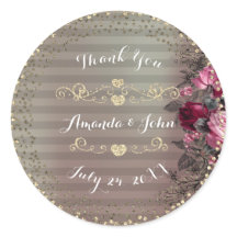 金ゴールドバラグリッター日付愛を保存感謝してい