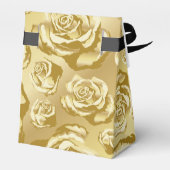 金ゴールドバラ優先ボックス フェイバーボックス (裏面サイド)