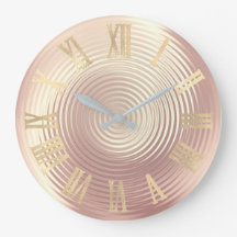 金ゴールドバラ金ゴールドシルクピンクピーチガラスローマンヌマーズ