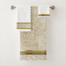 金ゴールドバラ