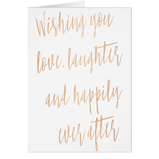 金ゴールドバラ「愛を願う」 (正面)