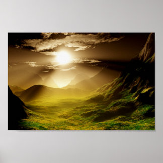 金ゴールドパス ポスター