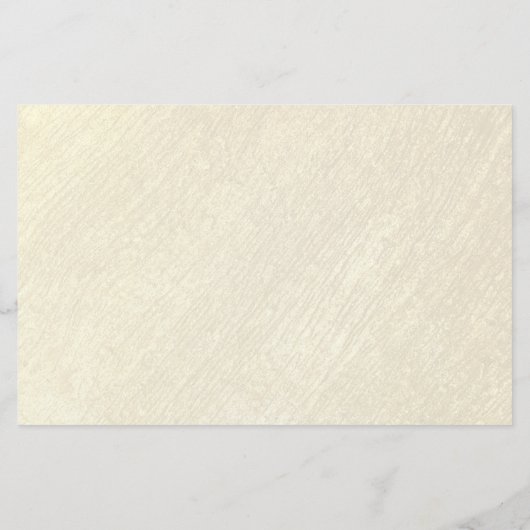 金ゴールドパターン石鹸製品ラップ再生紙 便箋 (裏面)