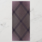 金ゴールドパープルエレガンスダイヤモンドジオデコ結婚ズ プログラム (裏面)