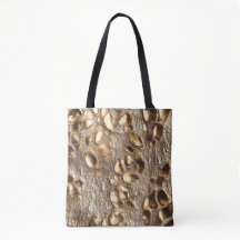 金ゴールドヒョウのメタリックスポット