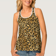 金ゴールドヒョウ