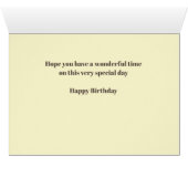 金ゴールドヒルシャフテベリードーセットイングランドウォーター色 (内部横(下))