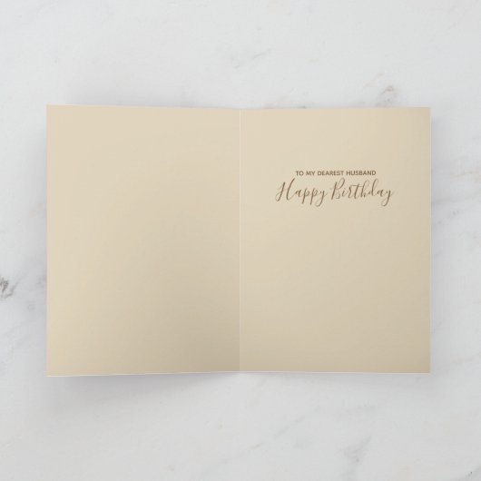 金ゴールドヒル、シャフテスベリー、ドーセットウォーター絵画カラー カード (内部)