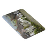 金ゴールドヒル,シャフテスベリー,ドーセット,イギリ統一された, マグネット (右側)