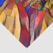 金ゴールドビッグサンサンヒマフラワーコレクシエレガントョン 薄葉紙 (詳細)