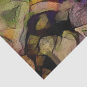 金ゴールドビッグサンフラワーコレクシエレガントョン 薄葉紙 (詳細)