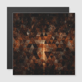 金ゴールドビーム