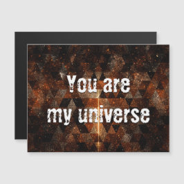 金ゴールドビーム