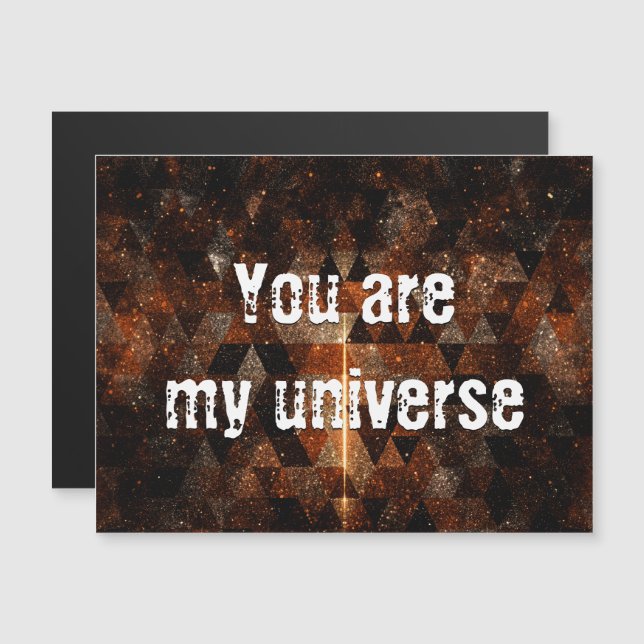 金ゴールドビーム (正面/裏面)