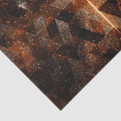 金ゴールドビーム 薄葉紙 (詳細)