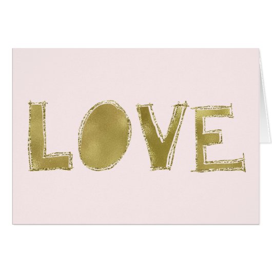 金ゴールドピンクグラムスパークリー (正面横)