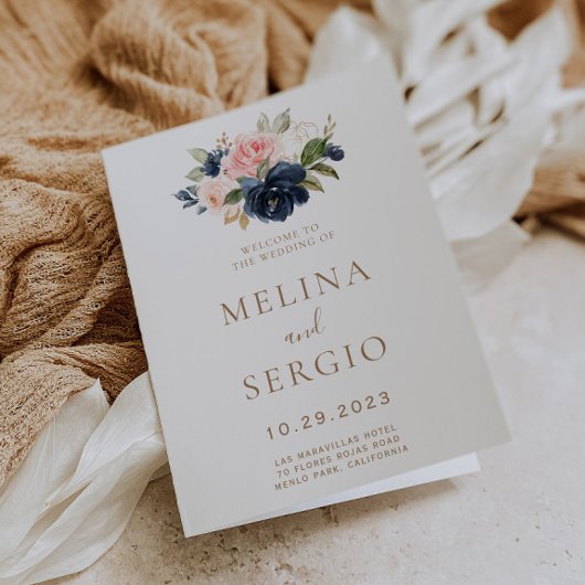 金ゴールドピンク色の花を折結婚り返し プログラム