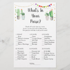 金ゴールドフィエスタサボスあなたの財布のゲームの中に何がある