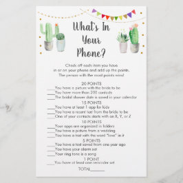 金ゴールドフィエスタサボスあなたの電話ゲームの中に何がある