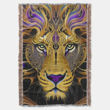 金ゴールドフィリグリオン