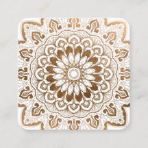 金ゴールドフェイクマンダラメダリオンヨガヒーリング