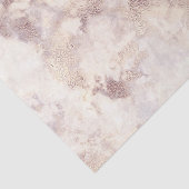 金ゴールドフェイクマーブルティッシュペーパー 薄葉紙 (詳細)