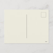 金ゴールドフェスティバルジョーズザワールド シーズンポストカード (裏面)