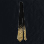 金ゴールドフェージングウォーターフォールグラデーショングリッタールック ネクタイ<br><div class="desc">このデザインはパーソナライズされた、[編集]デザインを選択して行う。他のアイテムに転送することもできます。このデザインには実際のグリッターが含まれていない。colorflowcreations@gmail.comで連絡は、このデザインを別の製品で使用するもしか、サポートが必要な場合は、ページの上部にあるチャットオプションを使用する。www.facebook.com/colorflowcreations、www.instagram.com/colorflowcreations、www.twitter.com/colorflowart、後を追およびwww.pinterest.com/colorflowcreationsで自分のデザインや自分の情報を見る。</div>